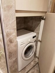 Q Bay Residences (D18), Condominium #524156231